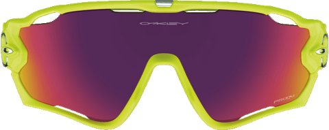 prizm road jawbreaker