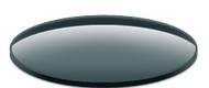 Verre Maui Jim teinte Gris Neutre