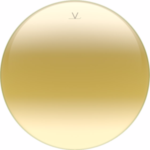 Verre Vuarnet Skilynx à haut contraste