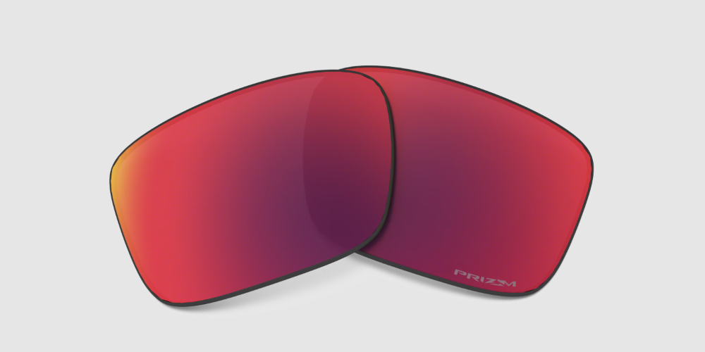 Verres de rechange pour lunettes de soleil